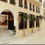 hotel diana