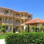 filoxenia hotel