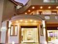 hotel al mare