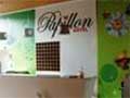 hotel papillion