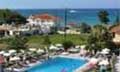 hotel windmill
