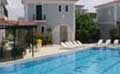 hotel portego
