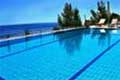 lithies hotel