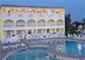 hotel savvas
