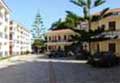 hotel castello