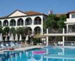 hotel Castelli