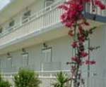 hotel Erietta 