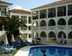 hotel Pallas 