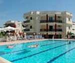 hotel Karras 