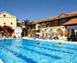 Perkes hotel