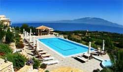 lithies hotel zante