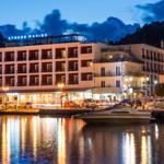 hotel strada marina 
