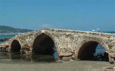 argassi zante