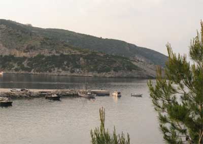 volimes zante