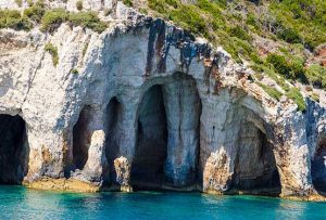 grotte-blu