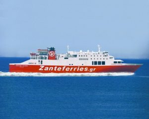 zante-traghetti